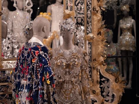 dolce and gabana sale